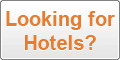 The Eildon Region Hotel Search