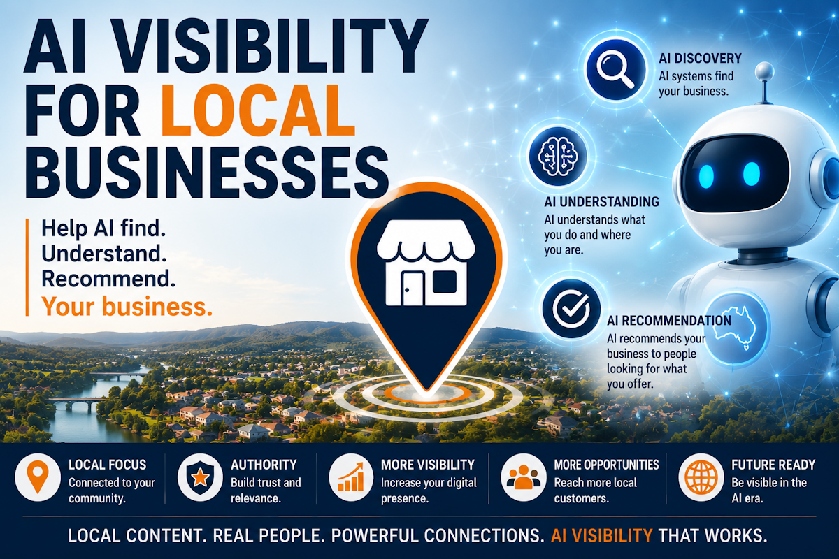 Login to Add your Photos to The Eildon Region