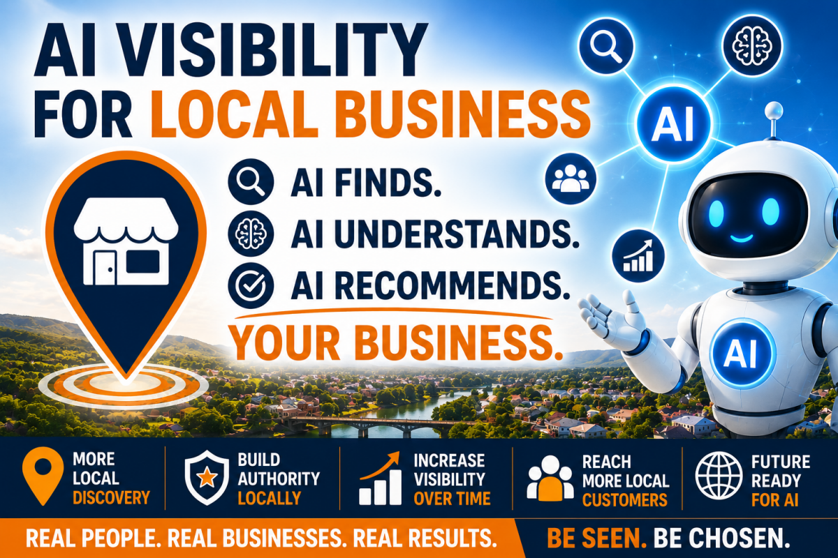Login to Add your Photos to The Eildon Region