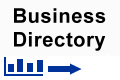 The Eildon Region Business Directory