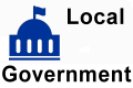 The Eildon Region Local Government Information