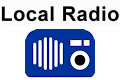The Eildon Region Local Radio Information