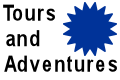 The Eildon Region Tours and Adventures