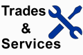 The Eildon Region Trades and Services Directory